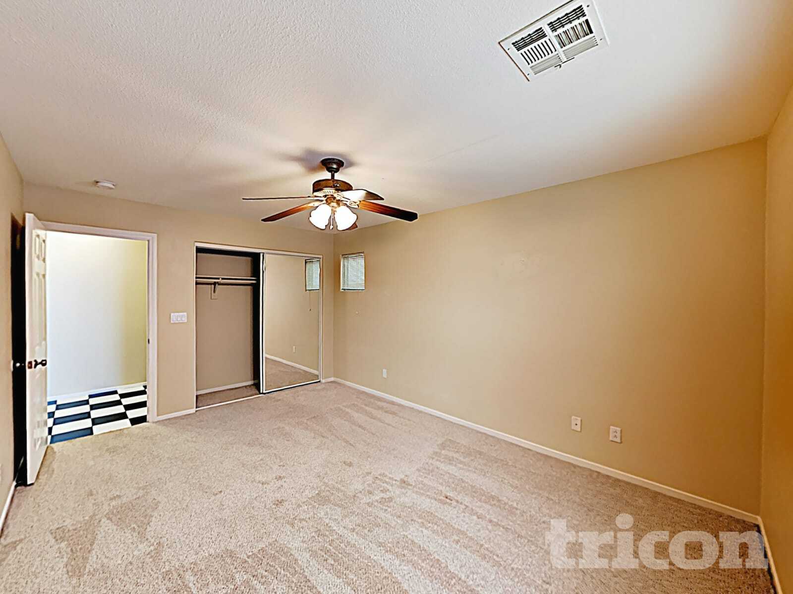 Building Photo - 3536 Ashford Grove St