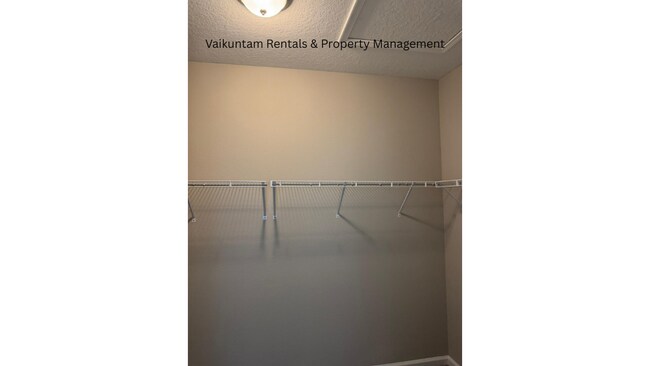 Building Photo - 285 Brookgreen Wy