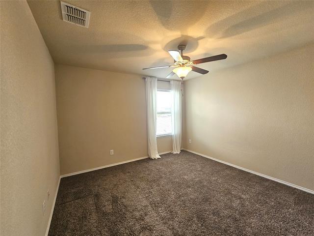Building Photo - 5116 Texana Dr