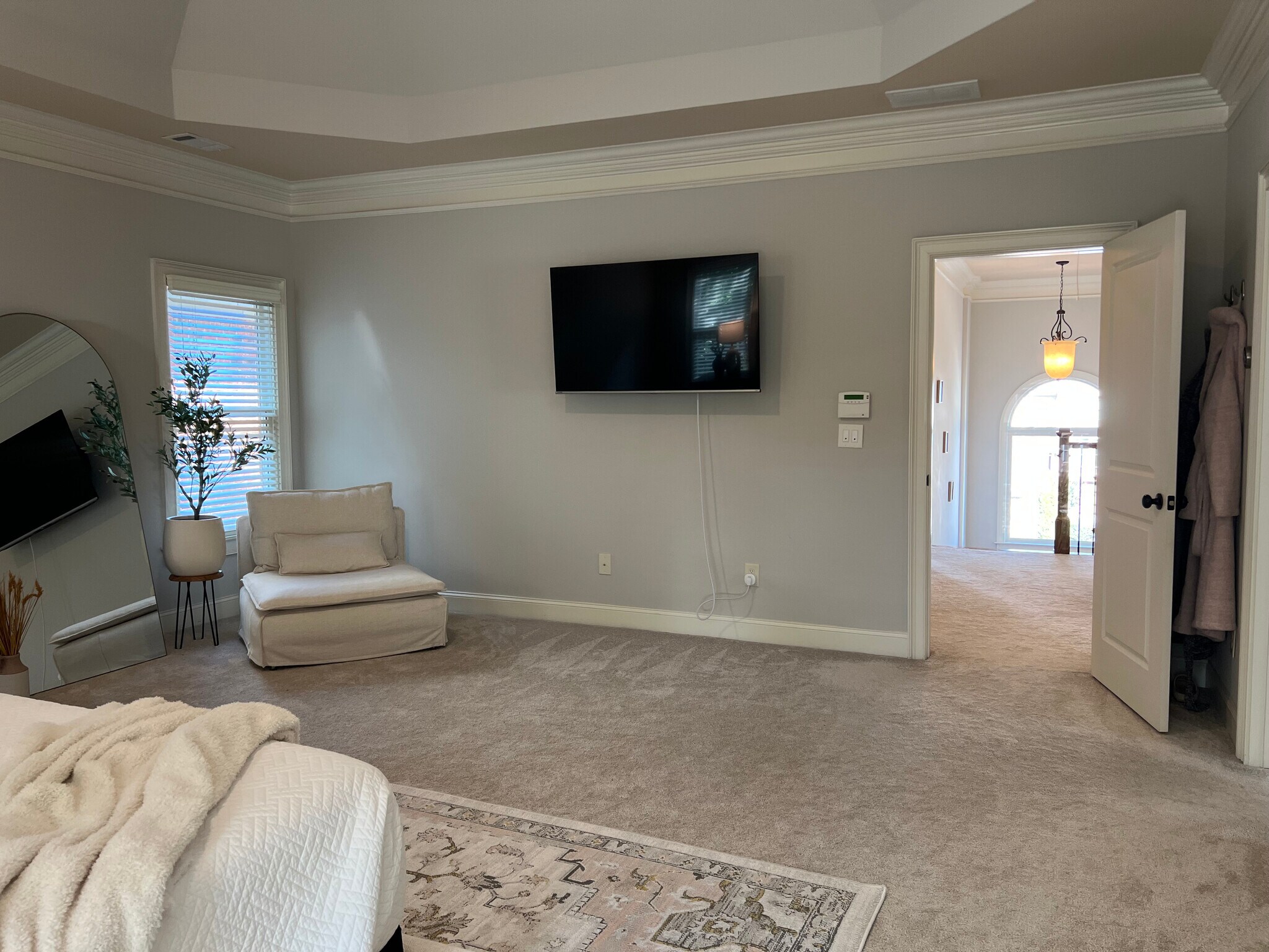 Building Photo - 7955 Magnolia Sq