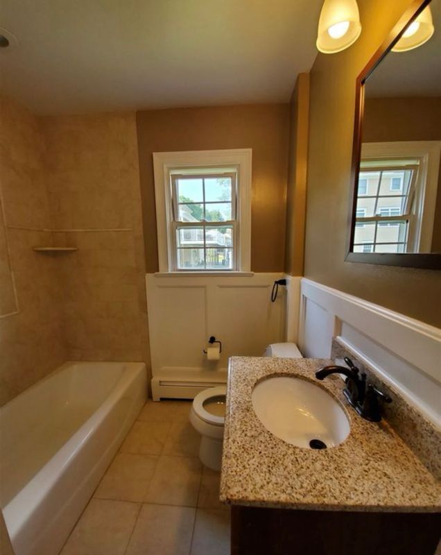 Building Photo - 73 Turner Rd