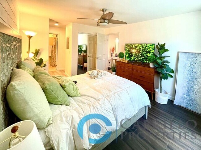 Building Photo - 5055 Collwood Blvd