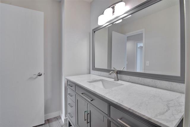 Building Photo - 2015 Whippoorwill Ln