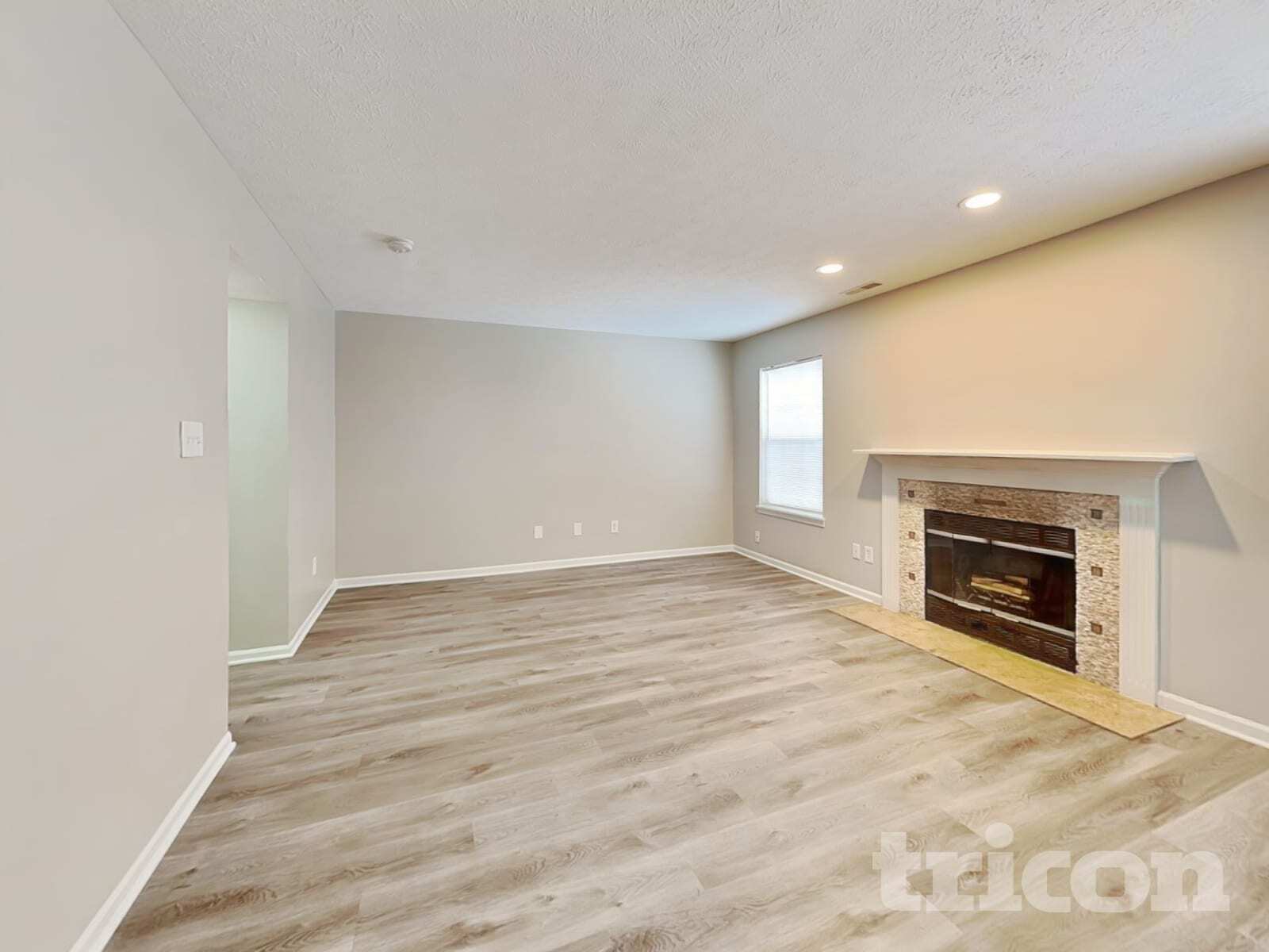 Building Photo - 1102 Berwyn Rd