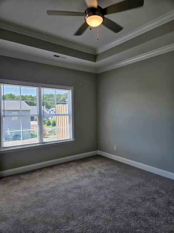 Building Photo - 395 NE Bellingham Dr