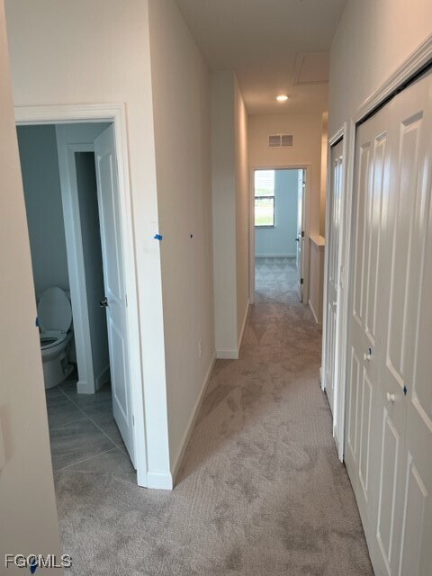 Building Photo - 14204 Pine Lodge Ln