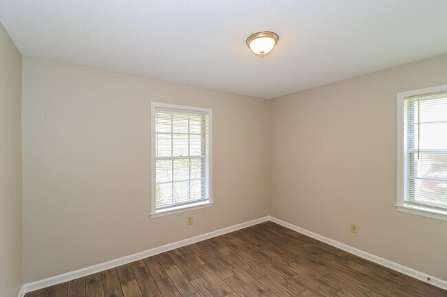 Building Photo - 3756 Socorro St