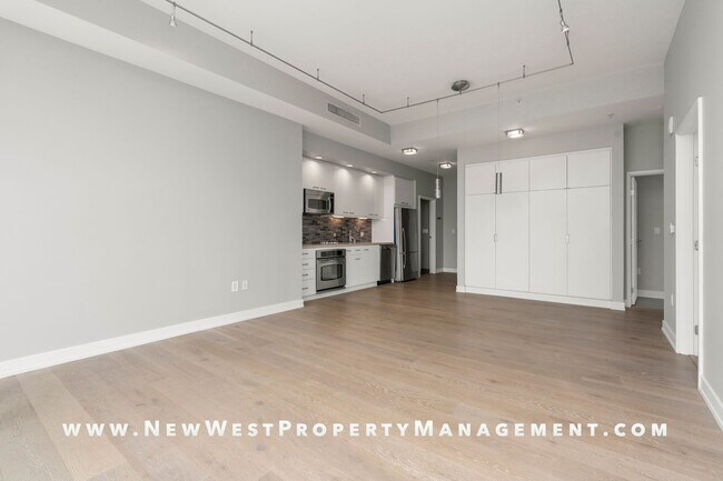 Building Photo - Sunny East Village 2-Bedroom at Alta! Smal...