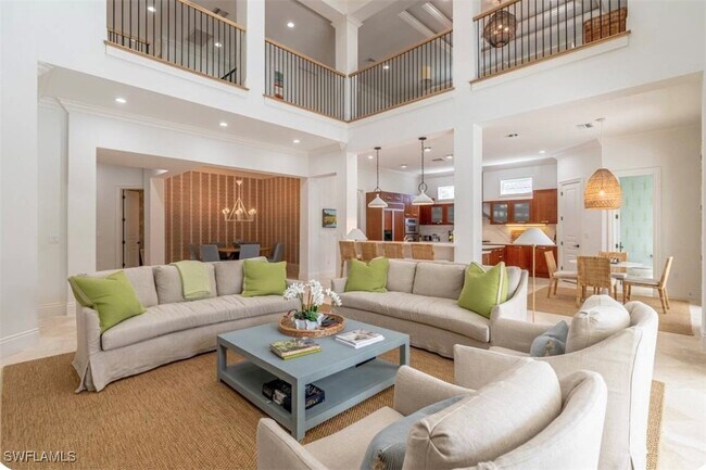 Building Photo - 428 Rudder Rd