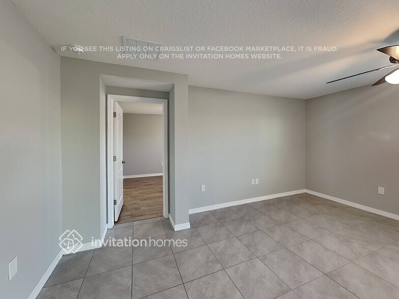 Building Photo - 4116 Silver Strand Trl