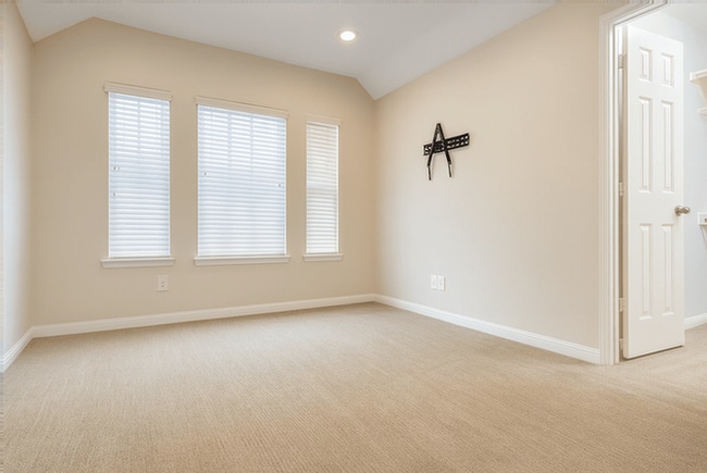 Building Photo - 15427 Bay Tree Landing