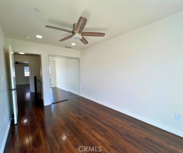 Building Photo - 12368 Osborne St