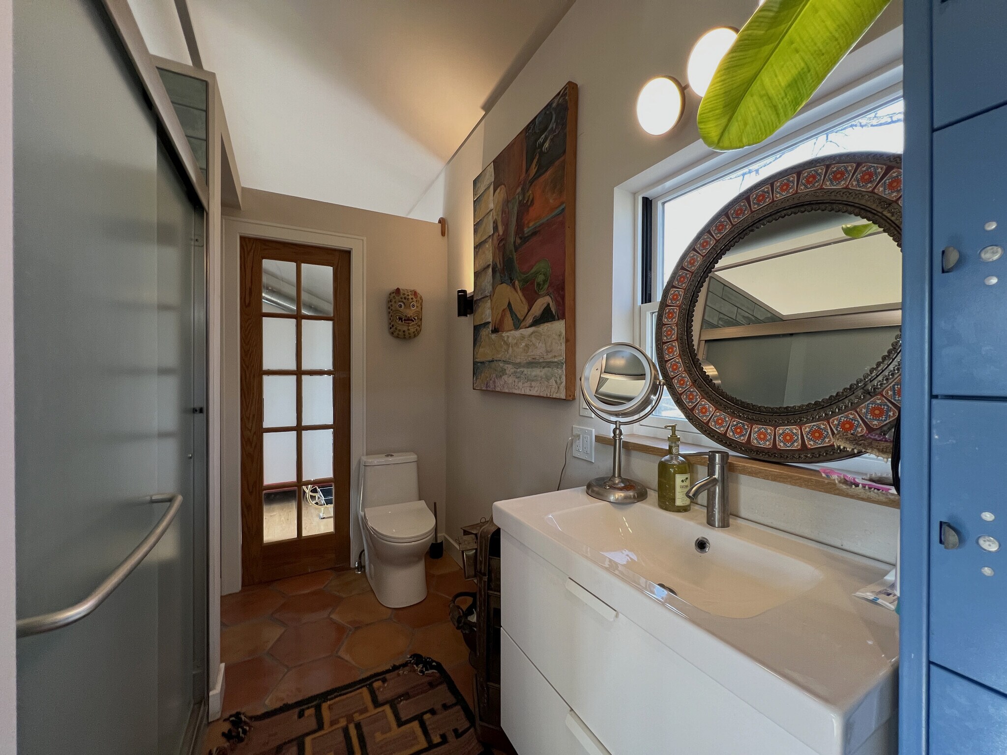 Building Photo - 5101 Grand Ave