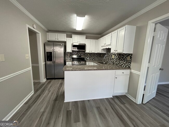 Building Photo - 1016 Kathleen Ct