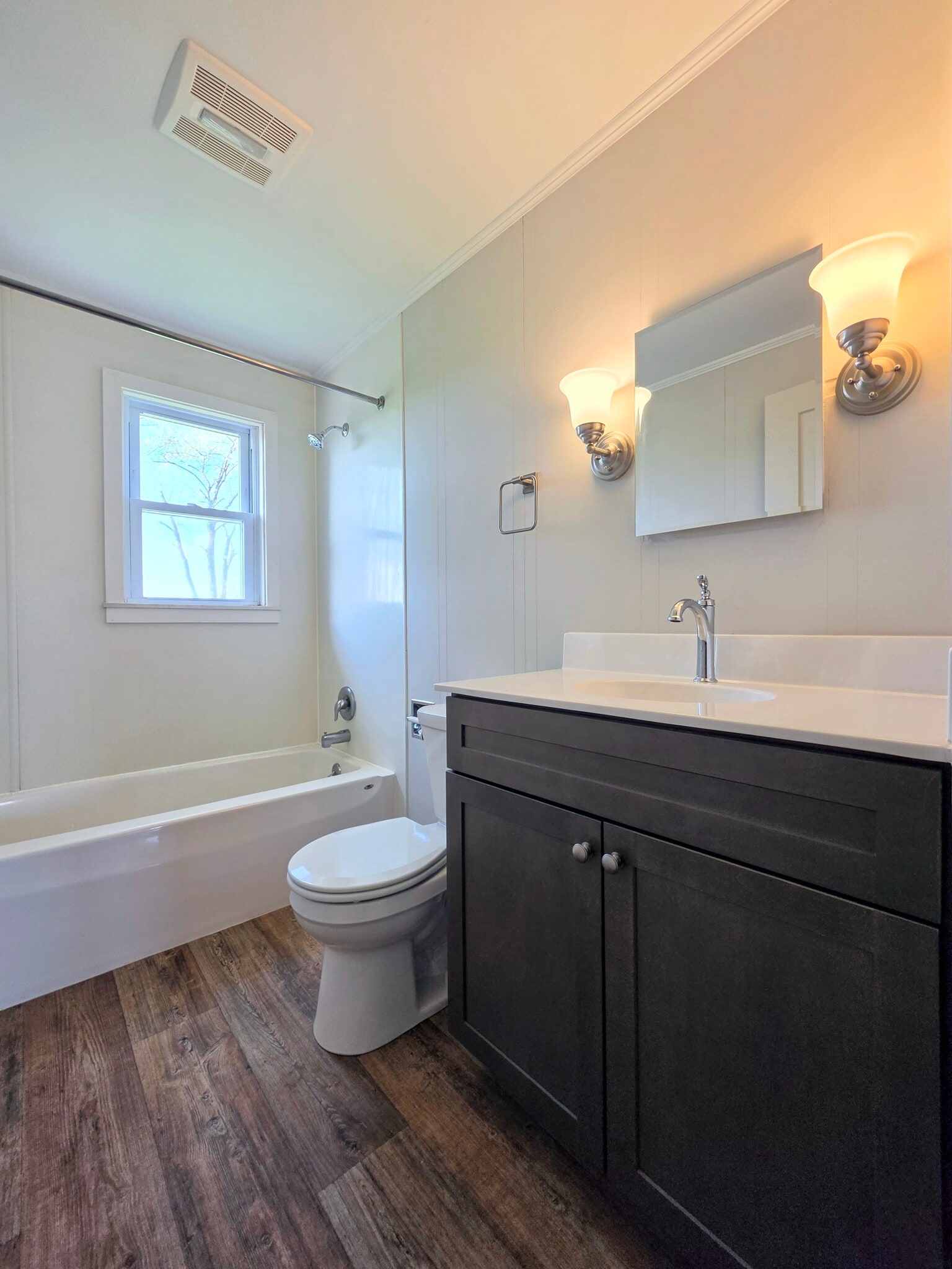 Building Photo - 2618 Creek Hill Rd