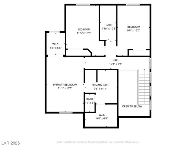 Building Photo - 6853 Feral Dove St