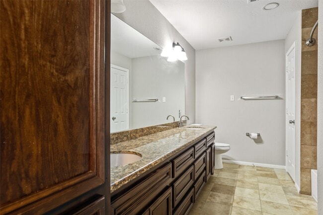 Building Photo - 14861 Altair Ct