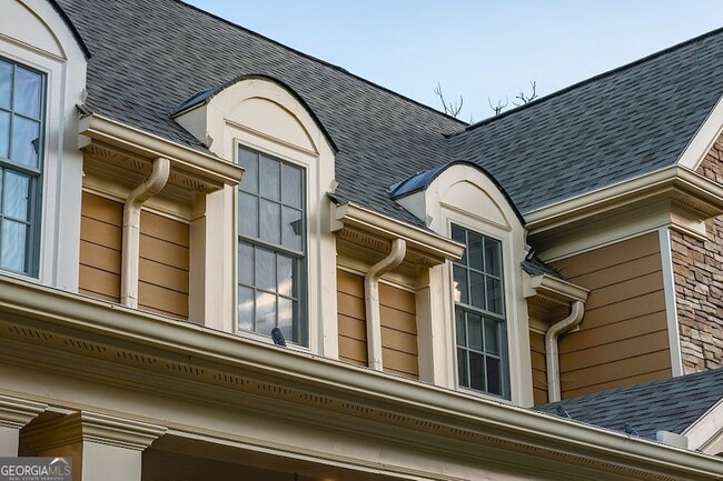Building Photo - 6225 Random Winds Bluff