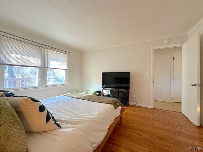 Building Photo - 4055 Bristol Rd