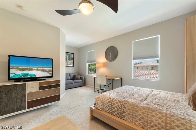 Building Photo - 15107 Auk Way