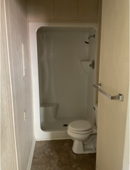 Building Photo - 3713 Winchester Dr