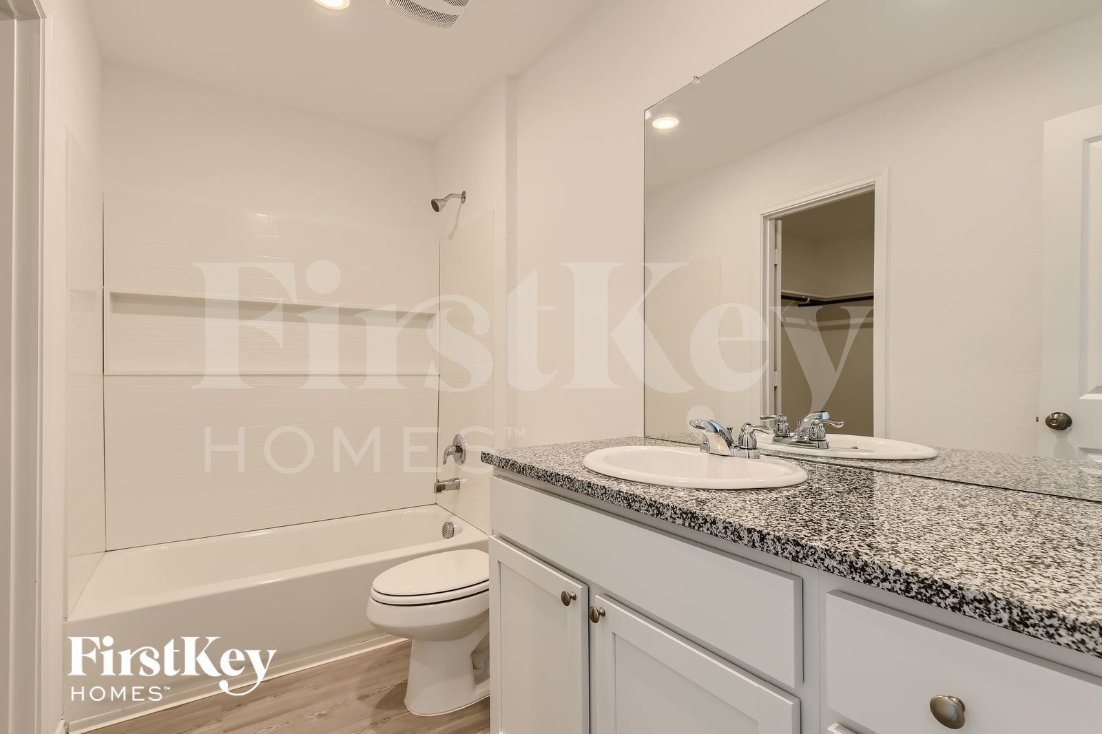 Building Photo - 7262 Plow Run