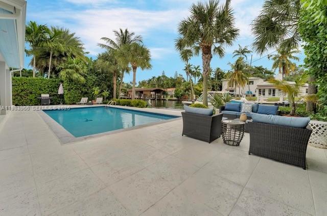 Building Photo - 1150 NE 91st St