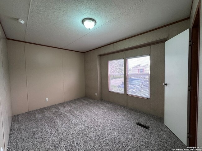 Building Photo - 244 Cactus Wren Loop