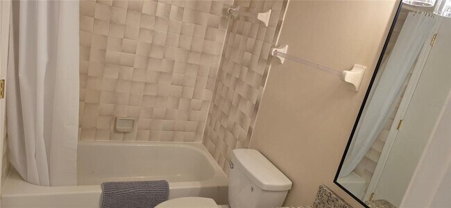 Building Photo - 22523 Westchester Blvd