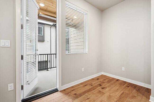 Building Photo - 1288 Sf | 2 Bedrooms 2.5 Bath | 2 Car Garage | $3,300
