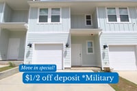 Building Photo - Nature Creek 3BD Townhome w/ Garage, Pool ...