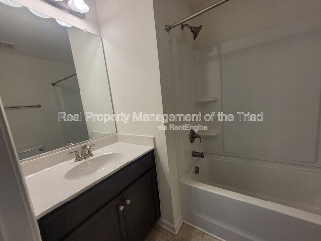 Building Photo - 5328 Farm House Trail