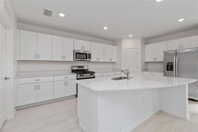 Building Photo - 13073 Empress Jewel Trl