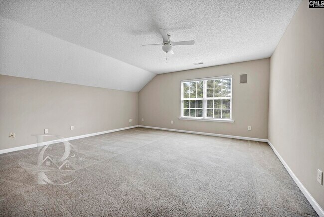 Building Photo - 80 Crossfox Ct