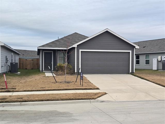 Building Photo - 316 Thresher Ln