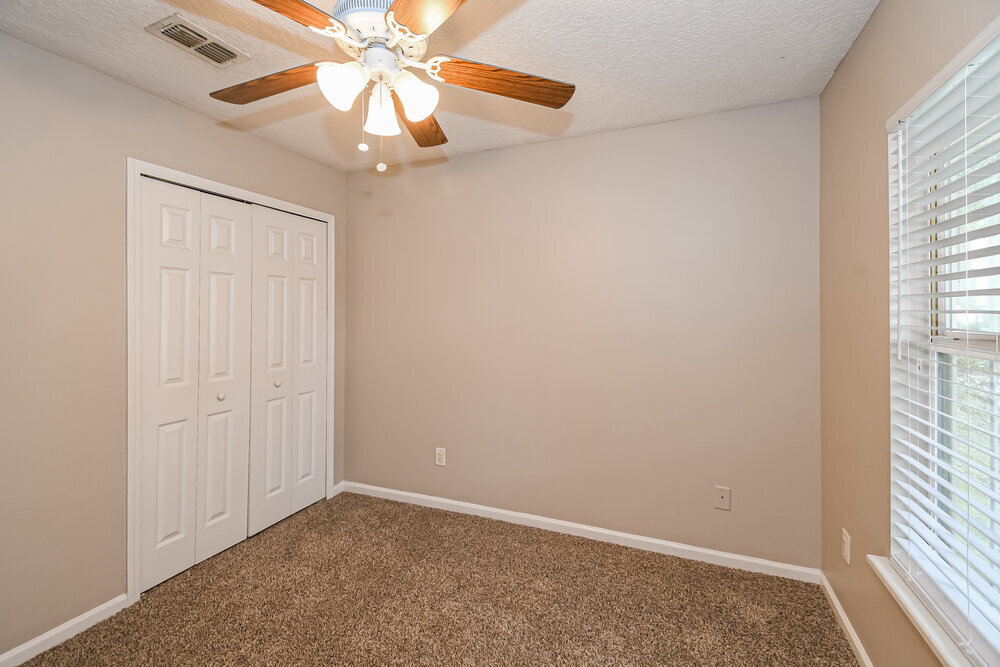 Building Photo - 1440 Bitterberry Dr