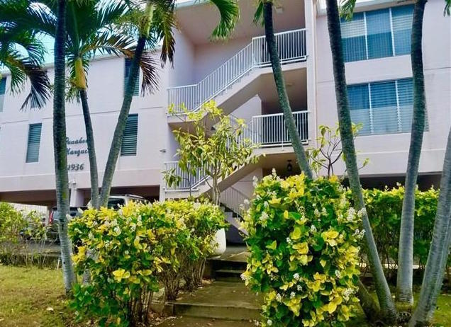 Building Photo - 1936 Wilder Ave