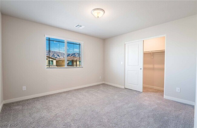 Building Photo - 3823 Corellia Ave