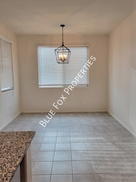 Building Photo - 5525 W Lazy Farm Dr