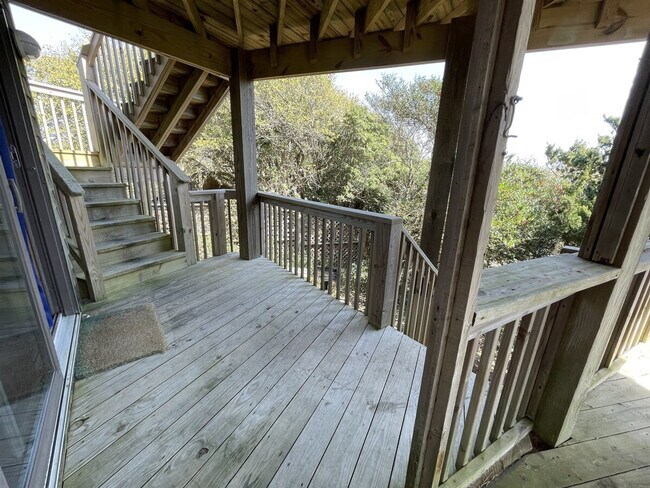Building Photo - 42091 Ocean Dune Lp