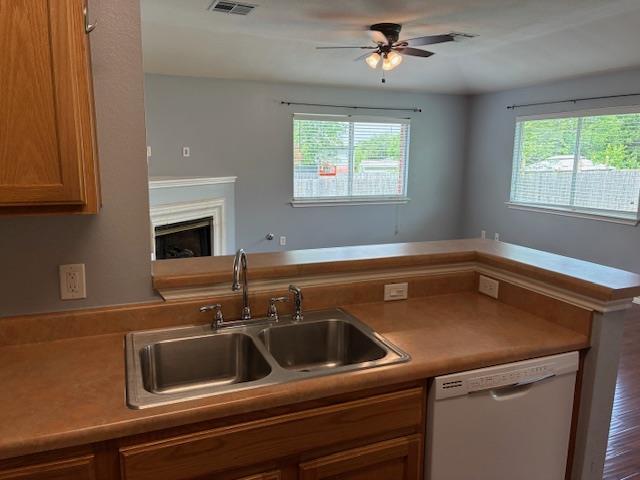 Building Photo - 1021 Tudor House Rd