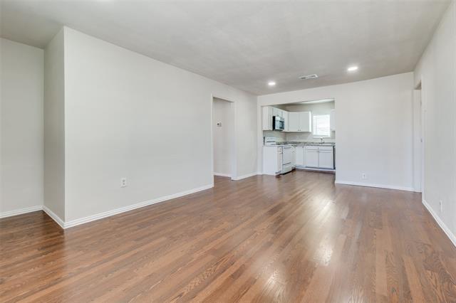 Building Photo - 2926 Morgan Dr