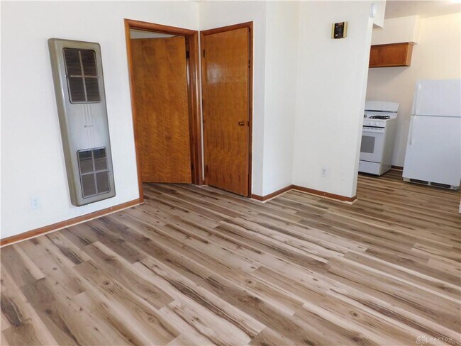 Building Photo - 1239 Patterson Rd