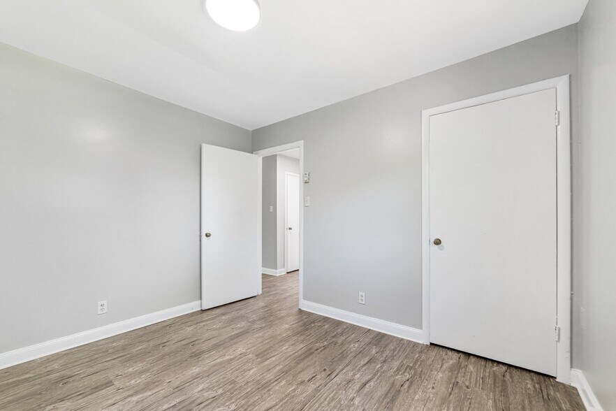 Building Photo - 3410 Elizabeth St NW