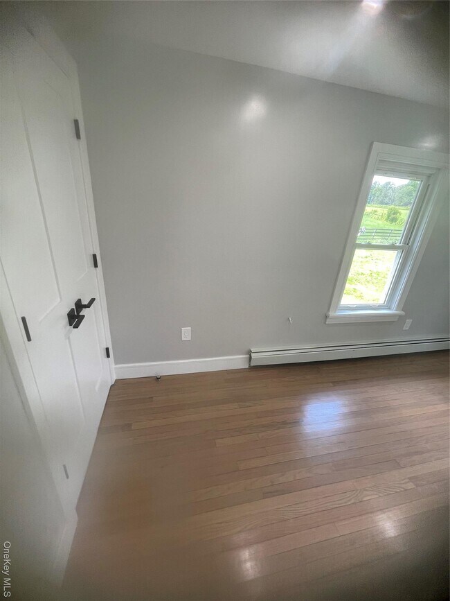 Building Photo - 930 Lt J G Brender Hwy