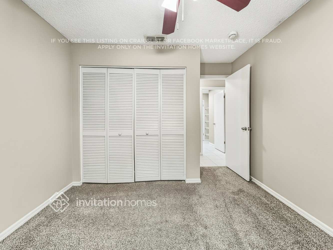Building Photo - 7230 Baltusrol Dr