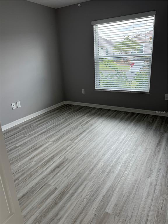 Building Photo - 7177 Tucson Trl