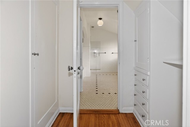 Building Photo - 6211 Warner Dr