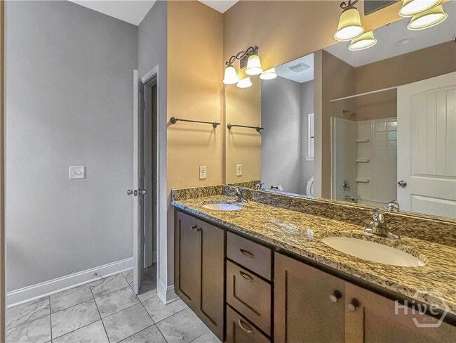Building Photo - 106 Thorp Circle