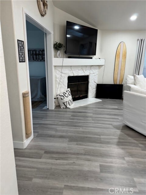 Building Photo - 21851 Newland St